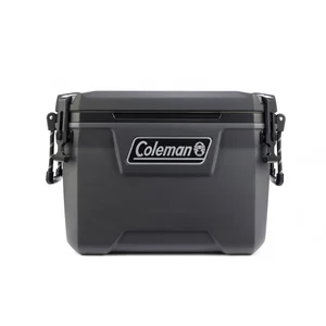 Comparateur de prix : Coleman Glacière Portable Rigide Convoy 55 53l