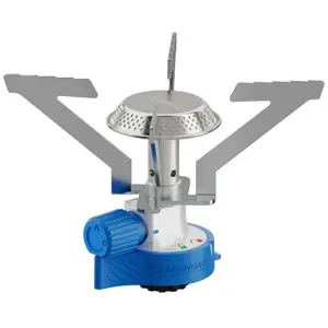 Réchaud Gaz Campingaz Bleuet Cv Connect 2227748 pas cher