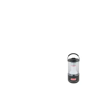 Coleman - co led Laterne Battery Guard 800L 2000033875 pas cher