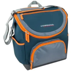 Campingaz 2000032205, 20 L, 440 mm, 190 mm, 340 mm, 500 g