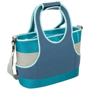 Campingaz Glacière Souple Portable Beach 7l