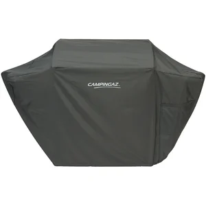 Comparateur de prix : Campingaz Housse De Barbecue Premium Xl
