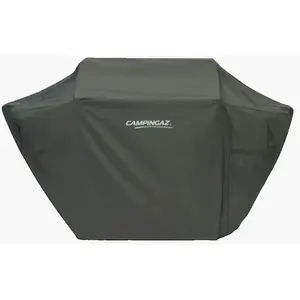 Housse barbecue CAMPINGAZ pour Barbecue Gaz XXL avec 4 bruleu TU pas cher