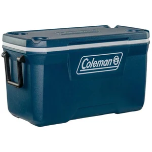 Comparateur de prix : Glacière - COLEMAN - Xtreme - 66 L