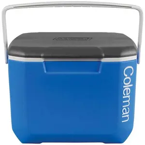 Comparateur de prix : Coleman Glacière Rigide Performance Tri 16QT
