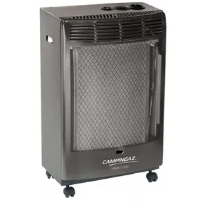 Radiateur à Gaz Campingaz Cr 5000 Thermo 3000006089 pas cher