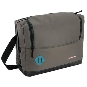 Campingaz The Office Messenger Sac Isotherme 17 Litres