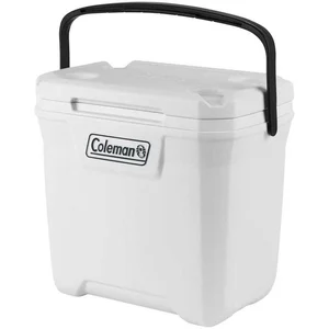Comparateur de prix : Coleman Glacière Portable Rigide Marine Xtreme 26l