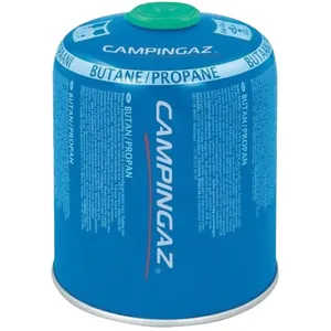 Campingaz Cartouche de gaz à valve CV 470 PLUS Campingaz 450g pas cher