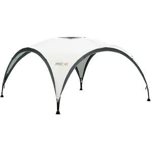 Abri pour évènements - COLEMAN - M - 3 x 3 m