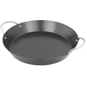 Culinary modular paëlla campingaz 2000015104 pas cher