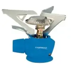 CAMPINGAZ Réchaud Twister Plus pas cher