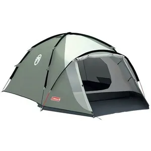 Coleman Tente Rock Springs 4 pas cher