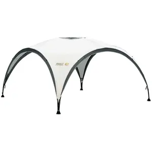 Comparateur de prix : Abri pour évènements - COLEMAN - L - 3.65 x 3.65 m