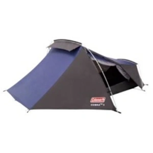 Coleman Cobra Tente 3 perso... pas cher