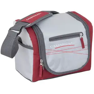CAMPINGAZ Sac Déjeuner Freez Box 7L