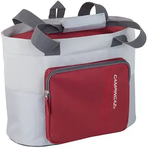 Campingaz Glacière Souple Isotherme Urban Picnic Cooler 18 Litres