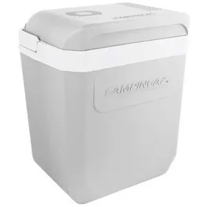 Glacière électrique - CAMPINGAZ - Powercold Plus - 23 L - 12 V pas cher