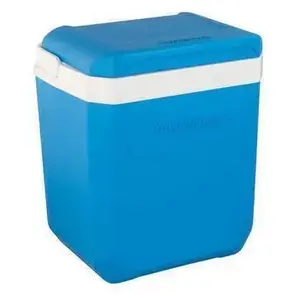 CAMPINGAZ Glacière Rigide Icetime Plus 26L