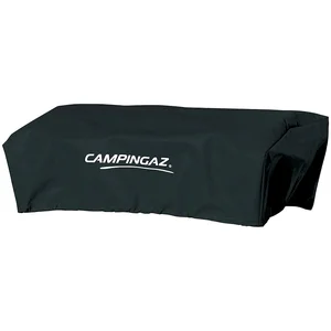 Comparateur de prix : Housse de protection pour Plancha CAMPINGAZ - 66 x 51 cm - Polyester 200D