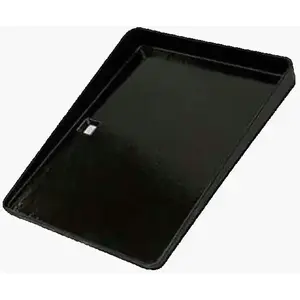 Comparateur de prix : Campingaz 2000031424 accessoire de barbecue / grill, Plaque de grill