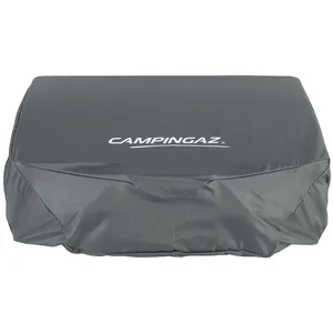 Campingaz 205685 housse plancha master, noir, 28 x 28 x 18 cm, 2000030866 pas cher