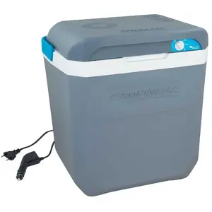Glacière électrique Campingaz Powerbox® Plus 24 L 12/230 V pas cher