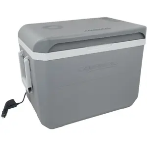 Glacière électrique Campingaz Powerbox Plus 36 L 2000024957 pas cher