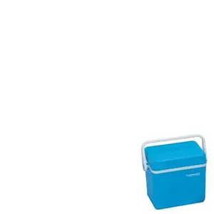 Sac à Dos Isotherme Caterpillar – 20 Litres – Neuf