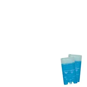campingaz lot de 2 accumulateurs de froid freez'pack m 5 pas cher