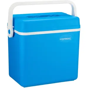 Comparateur de prix : CAMPINGAZ Glacière Rigide Extreme 17L