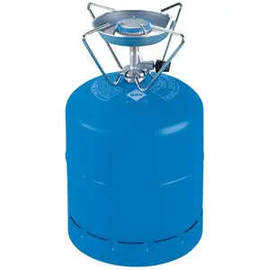 Comparateur de prix : CAMPINGAZ Réchaud 1 Feu R