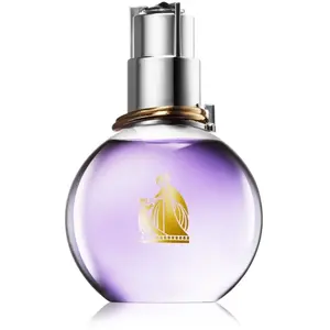 Lanvin Éclat d'Arpège Eau de Parfum pour femme 50 ml pas cher