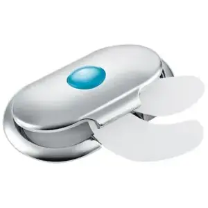 Comparateur de prix : Talika Eye Therapy Patch + Boîte | 6 pièces