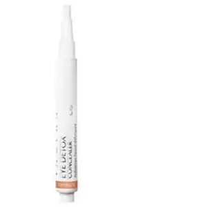 Talika Eye Detox Concealer Bronze 2ml pas cher