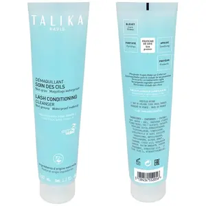 Démaquillants & Nettoyants Talika  Lash Conditioning Cleanser pas cher