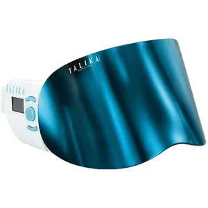 Comparateur de prix : Genius Light Talika
