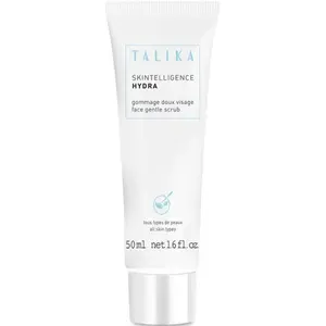 Comparateur de prix : Talika La Gommage Doux Hydratant, 50 ml