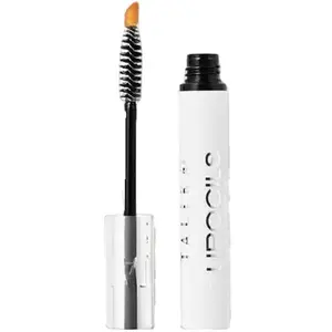Talika Lipocils Expert 3,8ml - Le gel pour la pousse des cils avec brosse pas cher