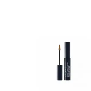 Comparateur de prix : Talika Eyebrow Liposourcils Mascara Châtain | 5 ml