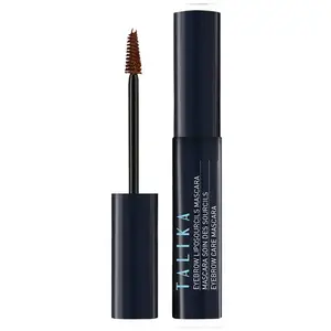 Comparateur de prix : Talika - Mascara Liposourcils pour les sourcils 5 ml female