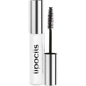 Comparateur de prix : Talika Lipocils Gel Pour la Pousse des Cils 4.2 ml