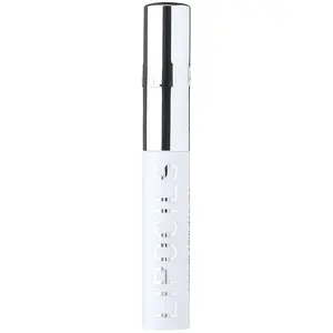 Talika Lipocils 10ml pas cher