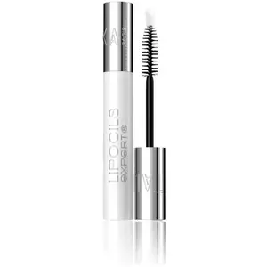 Comparateur de prix : TALIKA Lipocils Expert gel mythique pour la pousse des cils tube 10ml