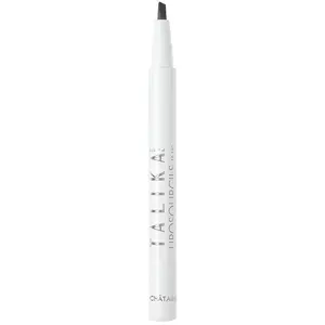 Talika Liposourcils Ink Châtain 0,8ml pas cher