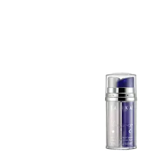 Talika Eye Quintessence Anti-age Contour Des Yeux Jour Et Nuit 2x10 ml pas cher