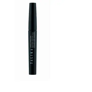 Comparateur de prix : Talika Lipocils Mascara Noir 8,5ml