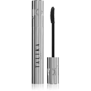 Talika Mascara Lipocils Xxl Extenseion #Noir pas cher