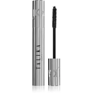 Talika Lipocils Mascara XXL Extension mascara volume teinte black 8.5 ... pas cher