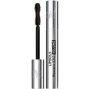 Talika Lipocils Mascara XXL VOLUME 8.5ml pas cher